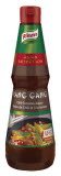 Knorr PANG GANG Chili-Tomaten-Sauce 1 L