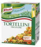 Knorr Tortellini Knorr Tortellini