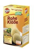 Pfanni Rohe Klöße 1 KG