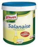 Knorr Salanaise 10 000 g