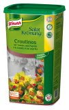 Knorr Salatkrönung Croutinos mit Tomate und Paprika 700 g