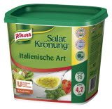Knorr Salatkrönung Italienische Art 500 g