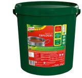 Knorr Sauce zu Geflügel 10 000 g