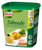 Knorr Taboulé 625 g