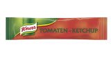 Knorr Tomaten Ketchup 2,4 L
