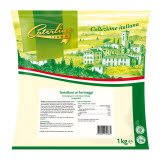 Caterline Tortelloni ai Formaggi 1 KG