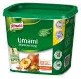 Knorr Umami Würzmischung 1 KG