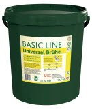 Basic Line Universal Brühe 12,5 KG