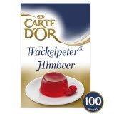 Carte D'or Wackelpeter® Himbeer 1,7 KG