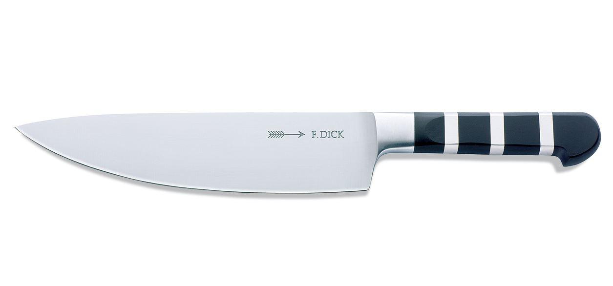 DICK 1905 - Couteau de chef 21cm - 