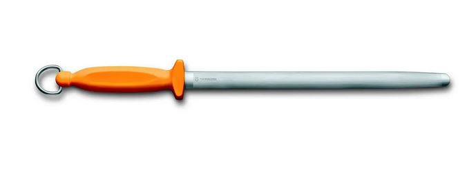 WEBER-STEPHEN Performer Deluxe GBS Barbecue au charbon de bois 57cm - 