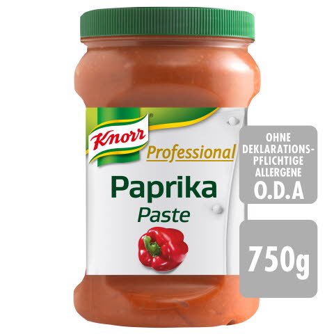 Paprika trainer прохождение