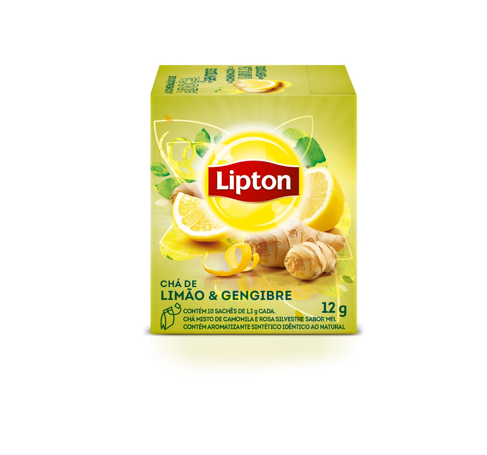 cha de mel limao gengibre cha de mel limao gengibre