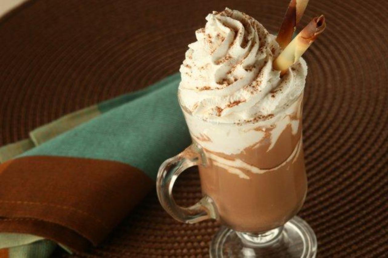 Choconhaque Choconhaque
