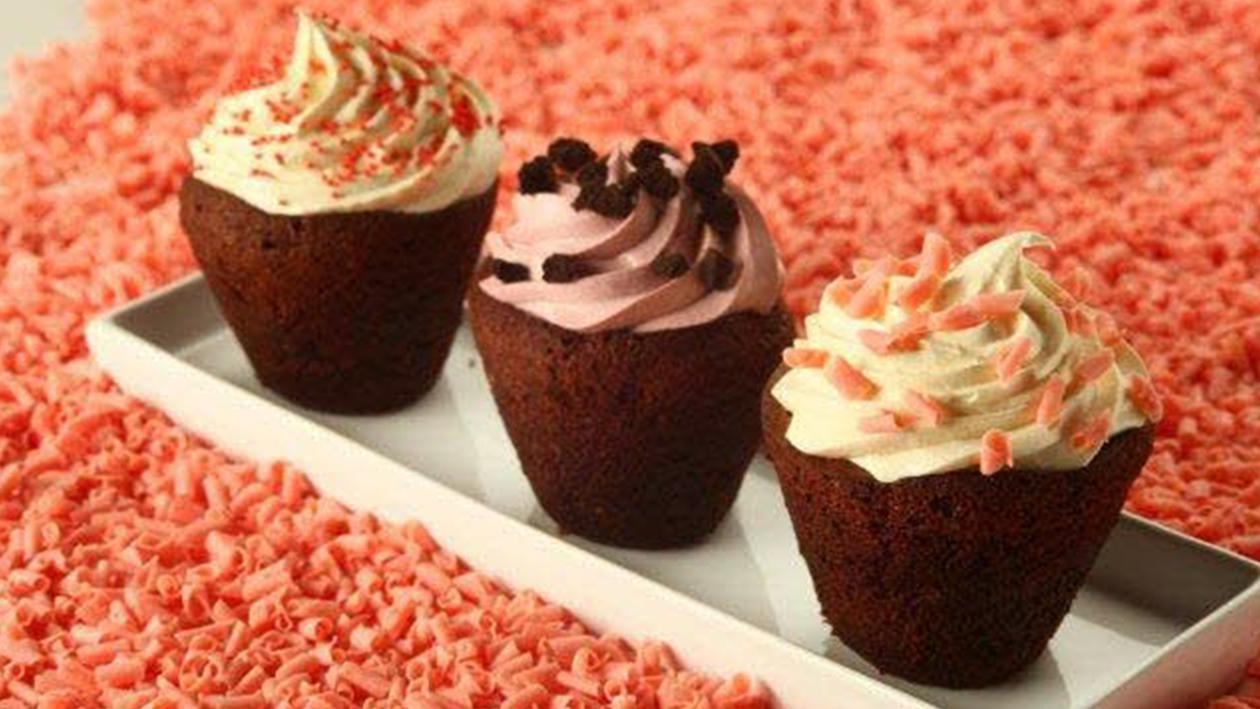 Cupcake Cupcake