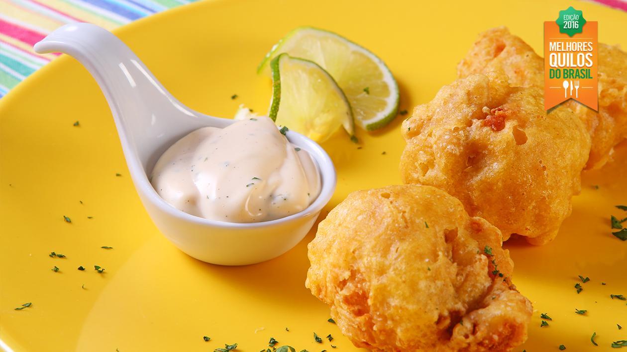 Frango Suíço Frango Suíço