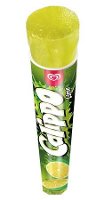 Calippo Lima Limão