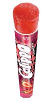 Calippo Morango