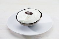 Carte D'Or Côco Gelado