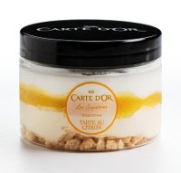 Carte D'Or Copo Tarte Limão 