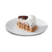 Carte D'Or Crocante de Caramelo