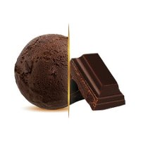 Carte D'Or Dark Chocolate