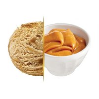 Carte D'Or Doce de Leite