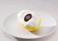 Carte D'Or Limão Gelado