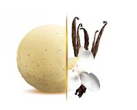 Carte D’Or Baunilha de Madagáscar