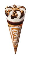 Cornetto Clássico Sem Glúten