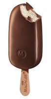 Magnum Classic