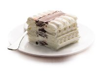Viennetta Baunilha