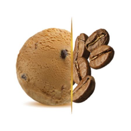 Carte D'Or Café -