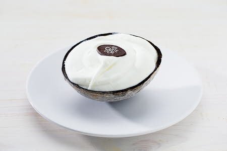 Carte D'Or Côco Gelado -