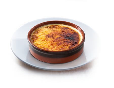 Carte D'Or Creme Catalana -