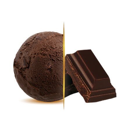Carte D'Or Dark Chocolate -