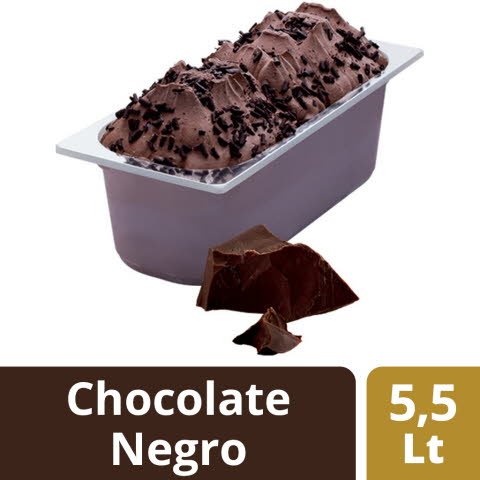 Carte D'Or Dark Chocolate -