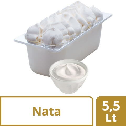 Carte D'Or Nata -