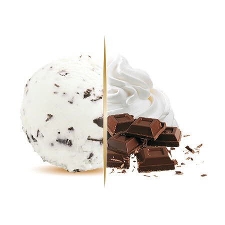Carte D'Or Stracciatella -