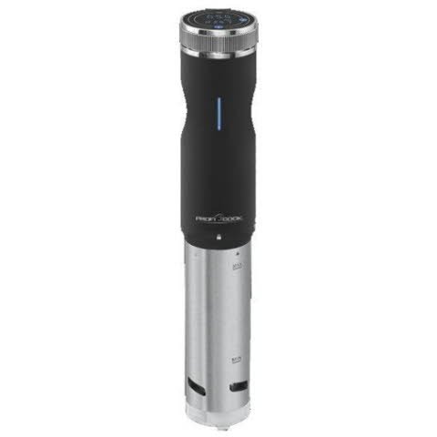 Cozedor Sous Vide PC-SV 1126