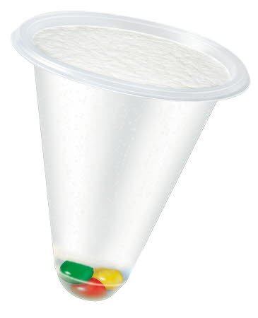 EPÁ -