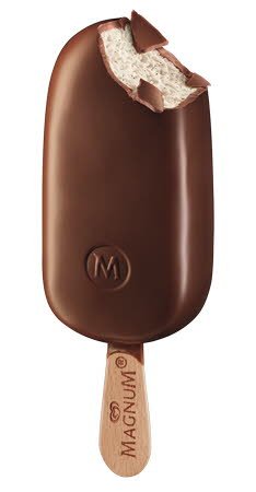 Magnum Classic -