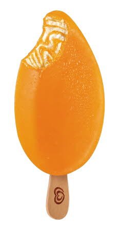 Solero Exotic -