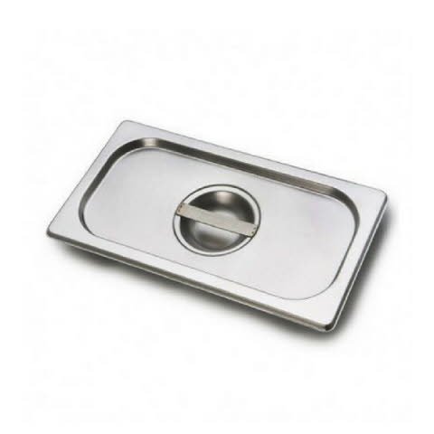Tampa Gastronorm 1/1 Inox