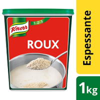 Knorr 1-2-3 Roux 1Kg