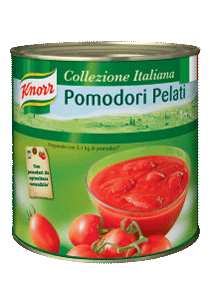 Knorr Rosii intregi decojite - Un produs gata de utilizare, ambalat economic si cu acelasi gust deosebit, de fiecare data. Knorr Rosii intregi decojite - Un produs gata de utilizare, ambalat economic si cu acelasi gust deosebit, de fiecare data.