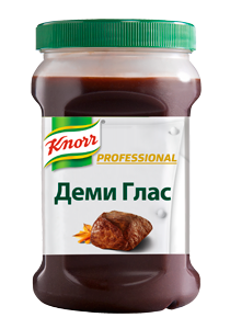 соус демиглас рецепт из концентрата соус демиглас рецепт из концентрата