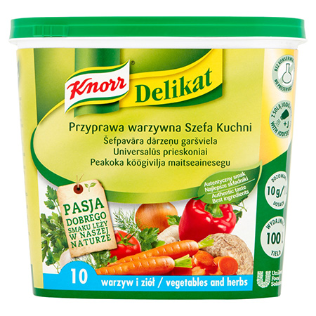 Пятаки суппорта knorr