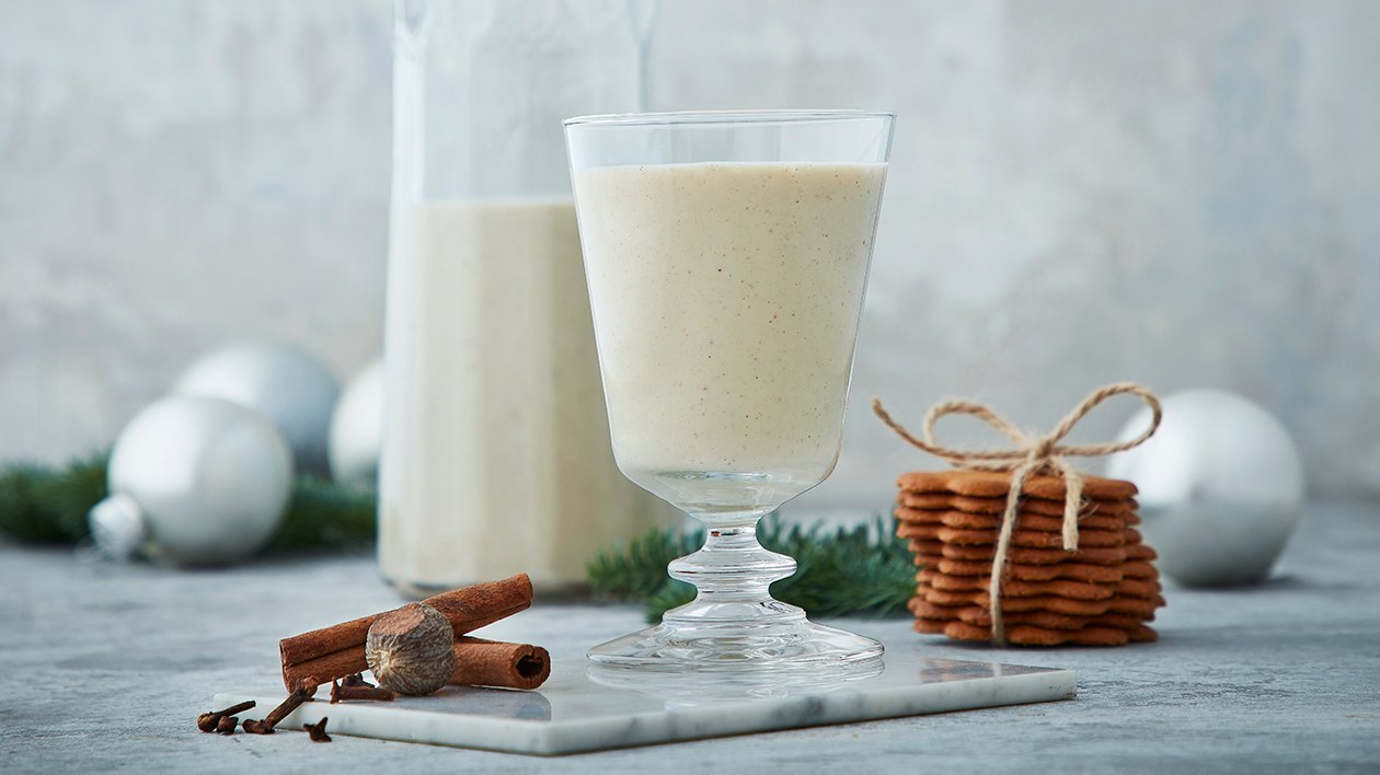 Jultoddy Jultoddy