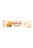 Calve Mayonez 9 g Ev Dışı Tüketime Özel -